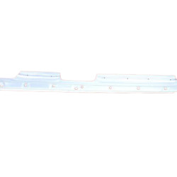 Saab 9-5 (97-) Slenkstis (4 durų, dešinė), 