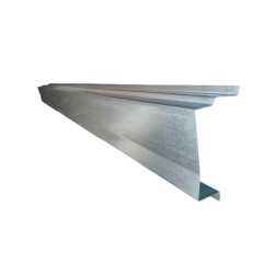 Kia Retona (98-) lävi (vasakul/paremal), Kia Retona (1998- 2003) Slensktis (kairė/dešinė), Kia Retona (1998- 2003) Slensktis (kairė/dešinė)