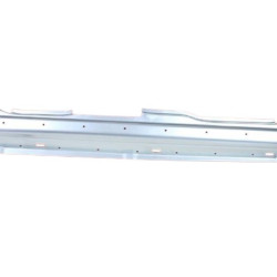Skoda Yeti (09-) threshold (4 doors, right), 5L6809602C