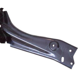 Skoda Octavia (13-) front-wing fastening (right), 5E0821142