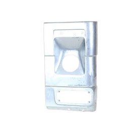 MB W460/461 (79-) Angle (Right), 