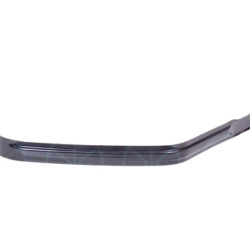 Drivstofftankholder, 6Q0201655 (AUDI), 6Q0201655A (AUDI)