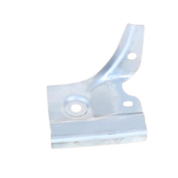 Rear bottom tin (left), 1K0804213 (VW)