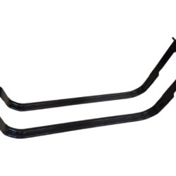 Opel Insignia (08-) polttoainesäiliön pidikkeet (mallit 4x4), 
