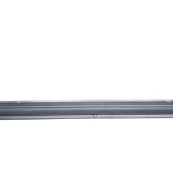 Ducato/Jumper/Boxer (06-) Slankiojančių durų slenkstis (trumpo, dešinė), 