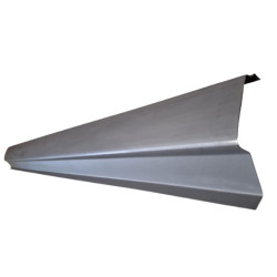 Kia Ceed (12-) Slenkstis (dešinė), 