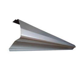 Hyundai Elantra (10-) Schwelle (links), 