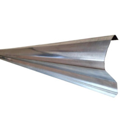 Toledo/kiire (12-) lävi (paremal), 