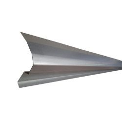 Fiat tüüp (16-) lävi (vasakul), 