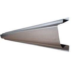 Chevrolet Spark (10-) Slenkstis (kairė=dešinė), 