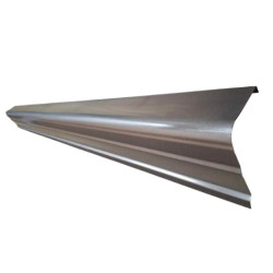 BMW 5 (96-) Slenkstis (kairė=dešinė), 