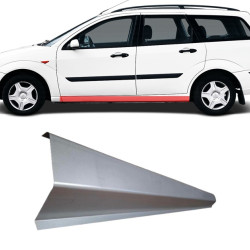 Ford Focus (98-) prag (levo), 