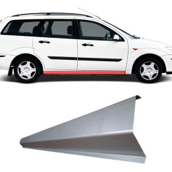 Ford Focus (98-) Schwelle (rechts), 