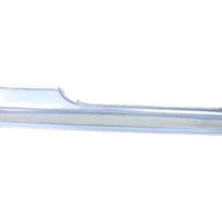 Renault Twingo (93-) Schwelle (2D, rechts), slenksčiai, Renault Twingo Slenkstis, 600342, 5901532165265, slenksčiai, Renault Twingo Slenkstis, 600342, 5901532165265