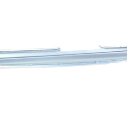 Opel Astra (03-/07-) Schweller (HB, 4D, links), 550941-1, 5903107060593, Opel Astra 2003/2007 Slenkstis, Opel Astra 2003/2007 Slenkstis, 550941-1, 5903107060593