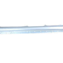 Toyota Avensis (97-) slieksnis (4D, pa kreisi), slenksčiai, 812341, 5901532203929, Toyota Avensis slenkstis, slenksčiai, 812341, 5901532203929, Toyota Avensis slenkstis