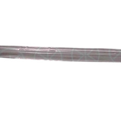 Nissan Primera (90-) lävi (4D, parem), slenksčiai, Nissan Primera slenkstis, 272842, 960042, 3347104, 5901532048896, slenksčiai, Nissan Primera slenkstis