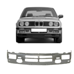 BMW 3 (82-) Priekinis rėmas, BMW 3 E30 1987 front panel, BMW 3 E30 1987- 1993 Priekinis rėmas, 41 33 1 916 986, 200524, 51711945559, 5901532022575, BMW 3 E30 1987 front panel, BMW 3 E30 1987- 1993 Priekinis rėmas, 41 33 1 916 986, 200524, 51711945559, 5901532022575