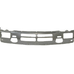 BMW 3 (82-) Priekinis rėmas, BMW 3 E30 1987 front panel, BMW 3 E30 1987- 1993 Priekinis rėmas, 41 33 1 916 986, 200524, 51711945559, 5901532022575, BMW 3 E30 1987 front panel, BMW 3 E30 1987- 1993 Priekinis rėmas, 41 33 1 916 986, 200524, 51711945559, 5901532022575