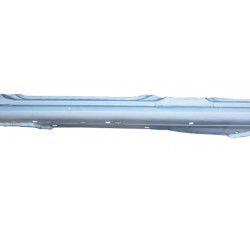Audi A6 (97-) Door sill (4-dr, L), slenksčiai, 132741, 5901532546231, Audi A6 Slenkstis, slenksčiai, 132741, 5901532546231, Audi A6 Slenkstis