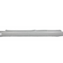 Berlingo/Partner (96-) Slenkstis (be slank. durų, kairė), 7007 XZ, 235041, 658021, 0903101, 5901532038859, Berlingo/Partner slenkstis, 7007 XZ, 235041, 658021, 0903101, 5901532038859, Berlingo/Partner slenkstis