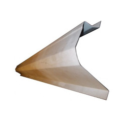 Chrysler Pacifica (03-) Slenkstis (K=D), 52326, 6, 9324, 9325, 9326, 52692, 52693, 52694