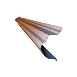 Cherokee/Liberty (01-) Door sill (L=R), slenksčiai, Jeep Cherokee slenkstis, Jeep Liberty, 341041-3, slenksčiai