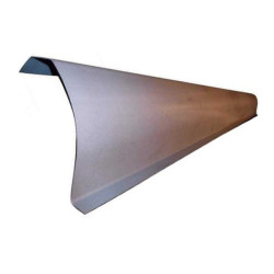 Cherokee/Liberty (01-) Künnis, madalam (L=R), 341041-2, Jeep Cherokee/Jeep Liberty 2001- 2008 Slenkstis, 341041-2, Jeep Cherokee/Jeep Liberty 2001- 2008 Slenkstis