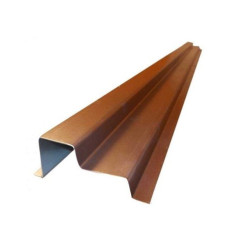 Jeep Grand Cherokee (98-) Slenkstis (K=D, vidinis), slenksčiai, Jeep Grand CHerokee slenkstis, 240641-3, 5901532894752, slenksčiai, Jeep Grand CHerokee slenkstis, 240641-3, 5901532894752