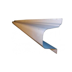 Dodge Durango (97-) Slenkstis (kairė/dešinė), 316041-2, Dodge Durango (1997- 2003) Slenkstis (kairė/dešinė)