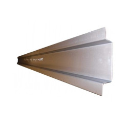 Dodge Durango (97-) Slenkstis vidinis (kairė/dešinė), Dodge Durango (1997- 2003) Slenkstis (kairė/dešinė), 316041-4