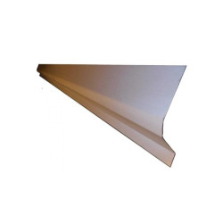 Dodge Ram (02-) Slenkstis (kairė/dešinė), 317141-3, Dodge Ram (2002- 2007) Slenkstis