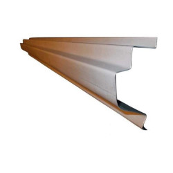 Rocky USA/Feroza (84-) Slenkstis (K=D), slenksčiai, 264541-1, Daihatsu Rocky slensktis, Feroza, Fourtrack, slenksčiai