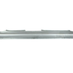 Lacetti/Nubira (03-) Slenkstis (dešinė), Daewoo Lacetti/Chevrolet Nubira (2003- 2009) Slenkstis, 250542