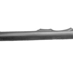 Nissan Micra (03-) slieksnis (4D, pa kreisi), slenksčiai, Nissan Micra slenkstis, 270741-1, 5901532047691, slenksčiai, Nissan Micra slenkstis, 270741-1, 5901532047691