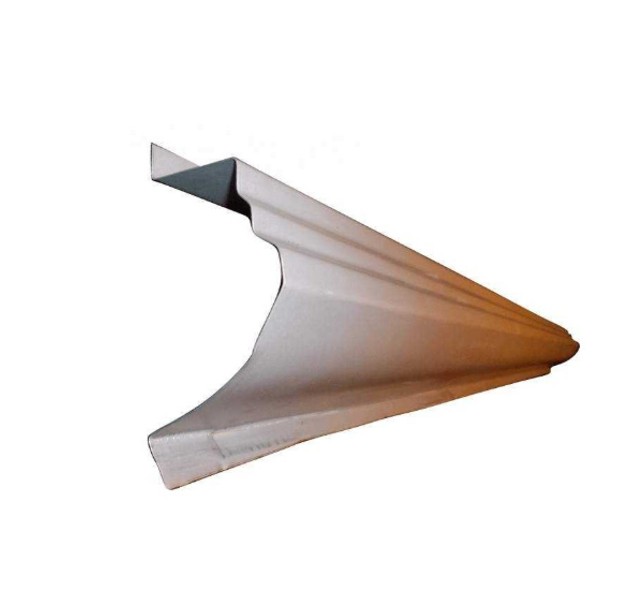 Nissan Sunny (90-) Slenkstis (dešinė), slenksčiai, Nissan Sunny Slenkstis, 273042-1, 5901532049565, slenksčiai