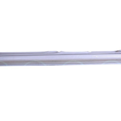 Nissan Almera (00-) Порог (4д, л), slenksčiai, Nissan Almera slenkstis, 275541-1, 5901532563481, slenksčiai, Nissan Almera slenkstis