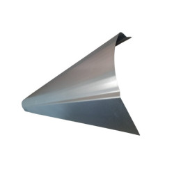 Nissan Note (06-) Threshold (left/right), Nissan Note 2006- 2013 Slenkstis (kairė/ dešinė), Nissan Note 2006- 2013 Slenkstis (kairė/ dešinė)