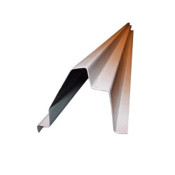 Nissan Patrol (91-) Door sill (L=R), slenksčiai, Nissan Patrol slenkstis, 277541-1, 277541-2, 5901532053142, 5901532569520, slenksčiai, Nissan Patrol slenkstis, 277541-1, 277541-2, 5901532053142, 5901532569520