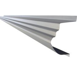 Nissan Terrano (93-) Slenkstis (Universalus, K=D), slenksčiai, 277041-2, 277041-3, Nissan Terrano slenkstis, slenksčiai, 277041-2, 277041-3, Nissan Terrano slenkstis