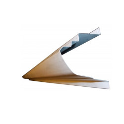 Navara/Frontier/Pickup (98-/02-) Door sill (L=R), 279641-1, 5901532773750, Nissan Frontier slenkstis, Nissan Navara 1998 door sill, Nissan Navara 1998 paroga, Nissan Navara 1998 slenkstis, Nissan Navara 1998slenksciai, Nissan Pick up slenkstis, 279641-1, 5901532773750, Nissan Frontier slenkstis, Nissan Navara 1998 door sill, Nissan Navara 1998 paroga, Nissan Navara 1998 slenkstis, Nissan Navara 1998slenksciai, Nissan Pick up slenkstis