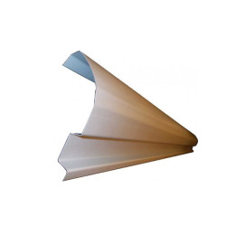 Fiat Grande Punto/Evo/Punto (05-) Slenkstis (kairė/dešinė), 302441-2, Fiat Grande Punto (2005- 2012)/Evo (2009-)/Punto 199 (2012-) Slenkstis