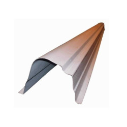 Bravo/Brava/Marea (95-) Slenkstis (K=D), slenksčiai, Fiat Brava slenkstis, Fiat Marea slenkstis, 301841-4, 5901532462852, Fiat Bravo slenkstis, slenksčiai, Fiat Bravo slenkstis, Fiat Brava slenkstis, Fiat Marea slenkstis