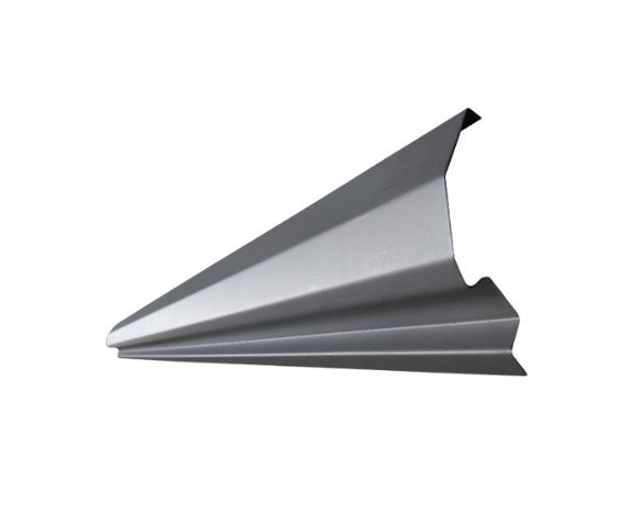 Fiat Stilo (01-) Slenkstis (K=D), slenksčiai, 303041-3, 5901532957440, Fiat Stilo slenkstis, slenksčiai