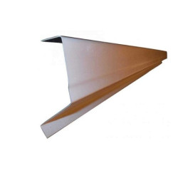 Fiat Idea (04-) Door sill (L=R), slenksčiai, 304441-1, 5901532838084, Fiat Idea slenkstis, slenksčiai