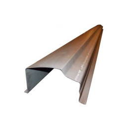 Ford Focus (04-) Door sill (L=R), slenksčiai, Ford Focus slenkstis, 320241-2, 5901532076103, slenksčiai, Ford Focus slenkstis