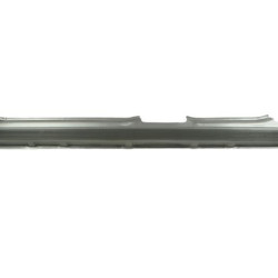 Ford Mondeo (00-) Door sill (4/5-dr, L), slenksčiai, Ford Mondeo slenkstis, 1 357 840, 321841, 1828104, 5901532083323, slenksčiai, Ford Mondeo slenkstis