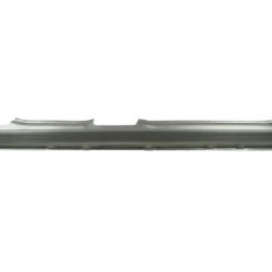 Ford Mondeo (00-) Door sill (4/5-dr, R), slenksčiai, Ford Mondeo slenkstis, 1 357 839, 321842, 1828103, 5901532083330, slenksčiai, Ford Mondeo slenkstis