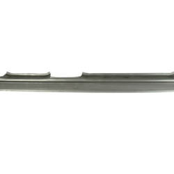 Ford Mondeo (93-/96-) Door sill (4-dr, R), slenksčiai, Ford Mondeo slenkstis, 321641, 5901532081947, slenksčiai, Ford Mondeo slenkstis