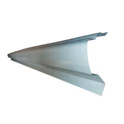 Ford Mondeo (07-) Door sill (L/R), 321941-2, Ford Mondeo 2007- 2015 Slenkstis